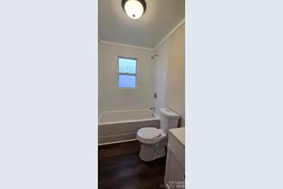 730 Taylor Street, Lancaster, SC 29720 - Photo 12