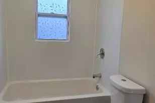 730 Taylor St, Lancaster, SC 29720 - Photo 12
