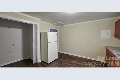 730 Taylor Street, Lancaster, SC 29720 - Photo 4