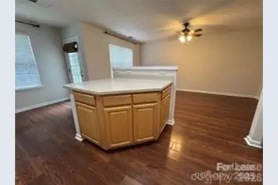 8763 Robinson Forest Drive, Charlotte, NC 28277 - Photo 14