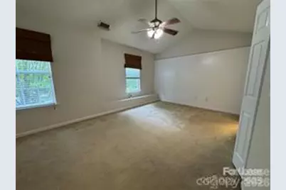 8763 Robinson Forest Drive, Charlotte, NC 28277 - Photo 8