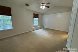 8763 Robinson Forest Dr, Charlotte, NC 28277 - Photo 8