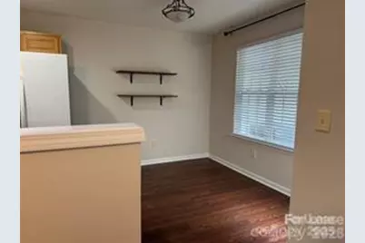 8763 Robinson Forest Drive, Charlotte, NC 28277 - Photo 16