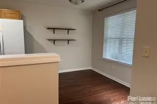 8763 Robinson Forest Dr, Charlotte, NC 28277 - Photo 16