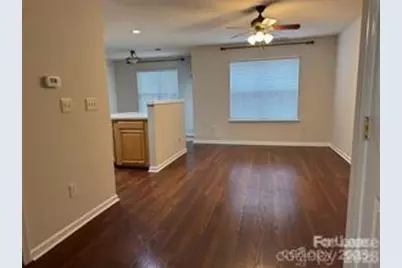 8763 Robinson Forest Drive, Charlotte, NC 28277 - Photo 18