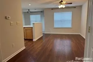 8763 Robinson Forest Dr, Charlotte, NC 28277 - Photo 18