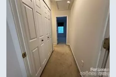 8763 Robinson Forest Drive, Charlotte, NC 28277 - Photo 2