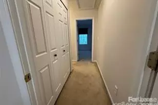 8763 Robinson Forest Dr, Charlotte, NC 28277 - Photo 2