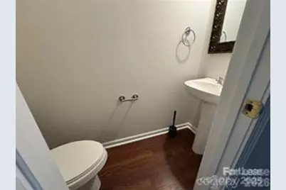 8763 Robinson Forest Drive, Charlotte, NC 28277 - Photo 10