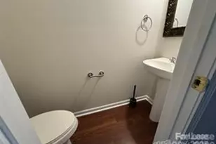 8763 Robinson Forest Dr, Charlotte, NC 28277 - Photo 10