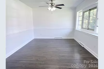 1507 W Horah Street, Salisbury, NC 28144 - Photo 14