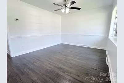 1507 W Horah Street, Salisbury, NC 28144 - Photo 16