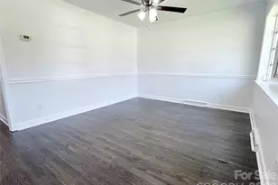 1507 W Horah St, Salisbury, NC 28144 - Photo 16