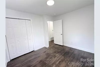 1507 W Horah Street, Salisbury, NC 28144 - Photo 28