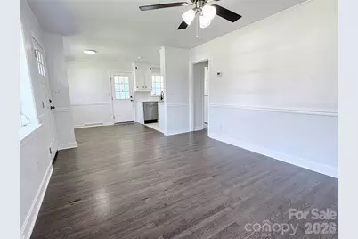 1507 W Horah Street, Salisbury, NC 28144 - Photo 18
