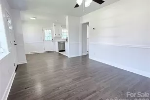 1507 W Horah St, Salisbury, NC 28144 - Photo 18