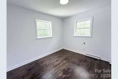 1507 W Horah Street, Salisbury, NC 28144 - Photo 26