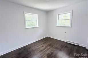 1507 W Horah St, Salisbury, NC 28144 - Photo 26