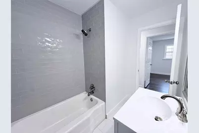 1507 W Horah Street, Salisbury, NC 28144 - Photo 20