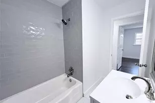 1507 W Horah St, Salisbury, NC 28144 - Photo 20