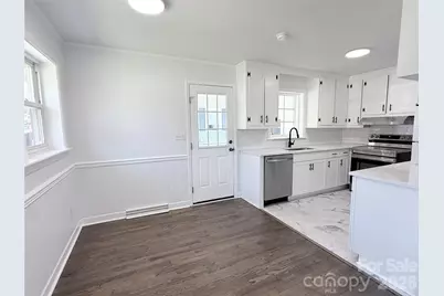 1507 W Horah Street, Salisbury, NC 28144 - Photo 12