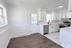 1507 W Horah St, Salisbury, NC 28144 - Photo 12