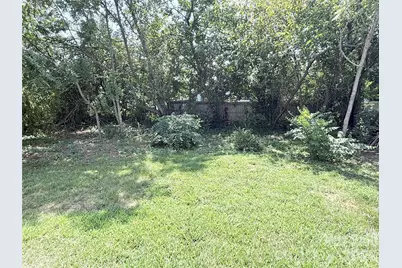 1507 W Horah Street, Salisbury, NC 28144 - Photo 32