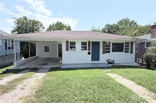 1507 W Horah St, Salisbury, NC 28144 - Photo 1