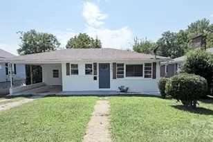 1507 W Horah St, Salisbury, NC 28144 - Photo 2