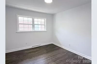 1507 W Horah Street, Salisbury, NC 28144 - Photo 22