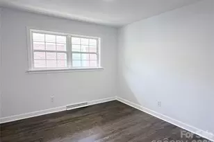 1507 W Horah St, Salisbury, NC 28144 - Photo 22