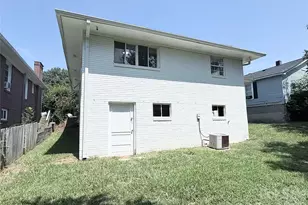 1507 W Horah St, Salisbury, NC 28144 - Photo 34