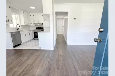 1507 W Horah Street, Salisbury, NC 28144 - Photo 4