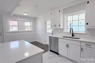 1507 W Horah St, Salisbury, NC 28144 - Photo 8