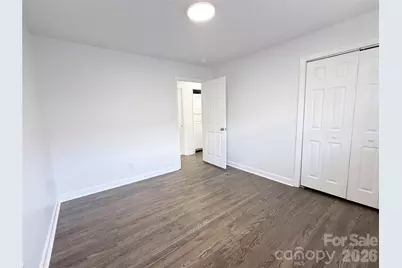 1507 W Horah Street, Salisbury, NC 28144 - Photo 24