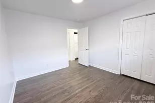 1507 W Horah St, Salisbury, NC 28144 - Photo 24
