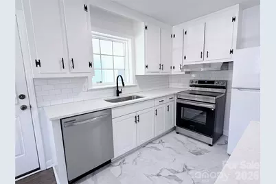 1507 W Horah Street, Salisbury, NC 28144 - Photo 6
