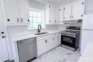 1507 W Horah St, Salisbury, NC 28144 - Photo 6