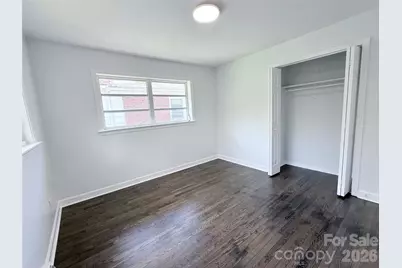 1507 W Horah Street, Salisbury, NC 28144 - Photo 30