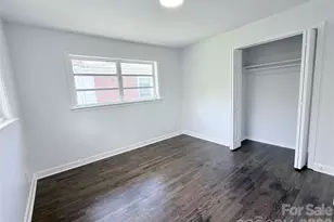 1507 W Horah St, Salisbury, NC 28144 - Photo 30