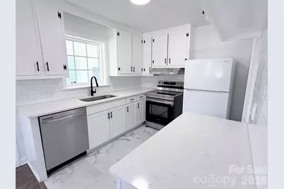 1507 W Horah Street, Salisbury, NC 28144 - Photo 10