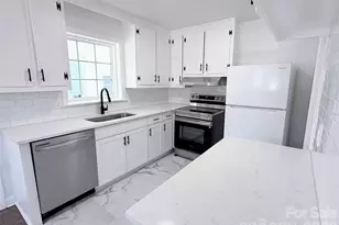 1507 W Horah St, Salisbury, NC 28144 - Photo 10