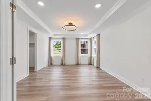 5944 Bakers Point, Hickory, NC 28602 - Photo 20