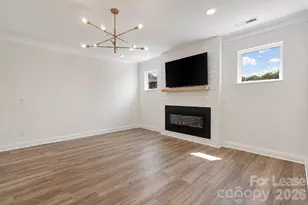 5944 Bakers Point, Hickory, NC 28602 - Photo 6