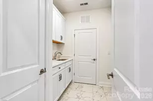 5944 Bakers Point, Hickory, NC 28602 - Photo 18