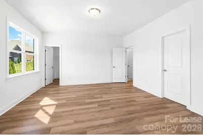 5944 Bakers Point, Hickory, NC 28602 - Photo 26