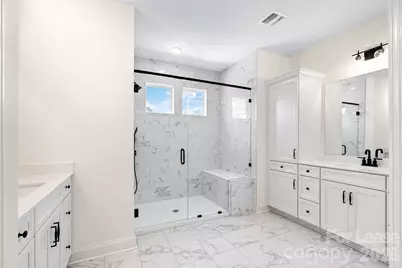 5944 Bakers Point, Hickory, NC 28602 - Photo 22