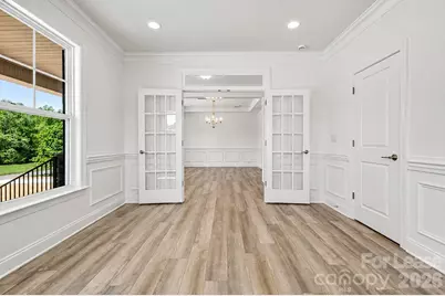 5944 Bakers Point, Hickory, NC 28602 - Photo 24