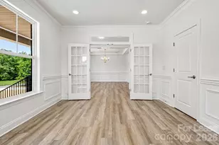 5944 Bakers Point, Hickory, NC 28602 - Photo 24