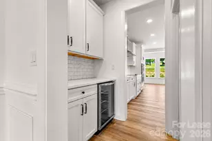 5944 Bakers Point, Hickory, NC 28602 - Photo 12